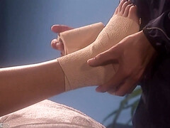 Tetas grandes, Mamada, Morena, Tetona, Sexo duro, Tetas, Clasico