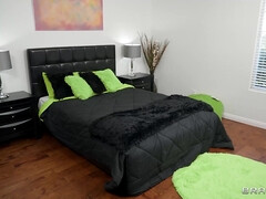 Grosse titten, Blasen, Braunhaarige, Vollbusig, Hardcore, Latina, Realität, Titten