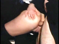 Kont, Classisch, Sperma in gezicht, Voeten fetish, Groep, Italiaans, Kut duiken, Kousen