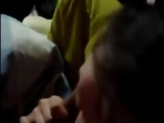 Amateur, Asiático, Japonés, Madres para coger