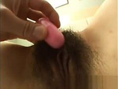 Enthousiasteling, Grote mammen, Pijpbeurt, Compilatie, Sperma, Seksspeelgoed, Japaans, Speelgoed