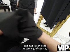 Tetas grandes, Morena, Cornudo, Checa, Hd, Pov, Realidad