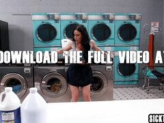 Gros cul, Sucer une bite, Femme couguar, Gorge profonde, Gode, Hard, Mère que j'aimerais baiser, Nénés