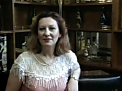 Минет, Грудастые, Классика, Смазливые, Зрелые, Натуральные, Оргазм, Киски