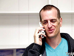 Grosser arsch, Blasen, Braunhaarige, Spermaladung, Muschi, Rasiert, Jungendliche (18+)