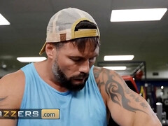 Большие сиськи, Блондинки, Минет, Застукали, Спортзал, Хд, Шпионские видео