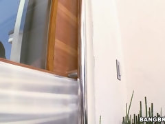 18 años, Culo grande, Mamada, Corridas, Pajear, Sexo duro, Adolescente, Tetas