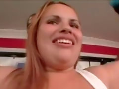 Gorda, Gordita, Latina