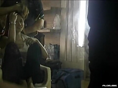 Asiatisch, Blasen, Süss, Kehlenfick, Japanische massage, Orgasmus, Öffentlich, Titten