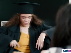 Анальный секс, Хд, Лесбиянка, Милф, Киски, Бритые, Страпон, Игрушки