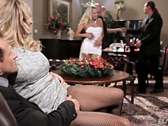 Anal, Verga grande, Tetas grandes, Pajear, Hd, Lencería, Perforación, Tatuaje