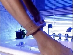 Красотки, Блондинки, Минет, Брюнетки, Секс без цензуры, Хд, Киски, Винтаж