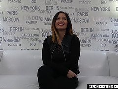 Amateur, Corridas, Checa, Casero, Pov, Realidad, Gritar, Adolescente