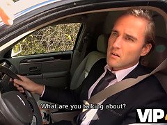 Анальный секс, Большие сиськи, Минет, В машине, Ласковые ручки, От первого лица, Киски, Тату