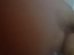 Leie, In den arsch, Blasen, Paar, Hardcore, Küssen, Tätowierung, Jungendliche (18+)