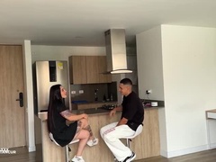 Cul, Grosse bite, Érotique, Hd, Massage, Chatte, Espagnole, Adolescente