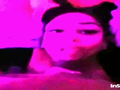 18 jahre, Leie, In den arsch, Arabisch, Asiatisch, Wohlbeleibte schöne frauen, Selbstgemacht, Jungendliche (18+)