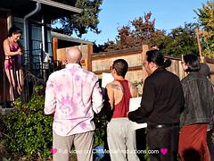 Amateur, Bondage domination sadisme masochisme, Bisexuelle, Gode, Homosexuelle, Groupe, Hard, Orgie