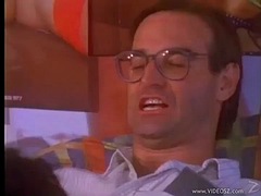 Chica, Tetas grandes, Mamada, Morena, Corridas, Tetas