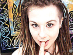 Sucer une bite, Conversation vulgaire, Faciale, Masturbation