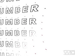 Kleio Valentin And Tommy Gunn - Top Videos