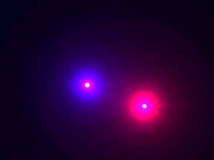 Fétiche, Hd, Masturbation, Mamelons, Solo, Jouets