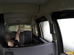 Arschlecken, Blasen, Vollbusig, Hundestellung, Aufs gesicht abspritzen, Natürlichen titten, Krankenschwester, Titten