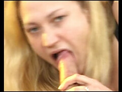 Любители, Блондинки, Семяизвержение, Член, Немки, Ретро, Сосущие, Сиськи