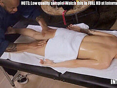 Negro, Mamada, Morena, Pajear, Masaje, Masturbación, Madres para coger, Monstruo