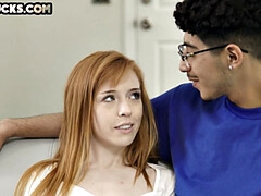 Grote kont, Grote mammen, Pijpbeurt, Gezin, Omie, Keuken, Rijpe lesbienne, Moeder die ik wil neuken