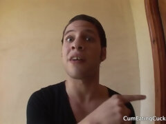 Любители, Жопа, Большая жопа, Бисексуалы, Рогоносцы, Член, Секс без цензуры, Киски