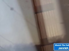 Черные, Минет, Кончили внутрь, Секс без цензуры, Межрасовый секс, Милф