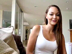 Семяизвержение, Милф, Реалити, Мачеха, Молоденькие