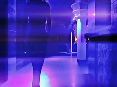 Gros seins, Masturbation, Adolescente, Jouets