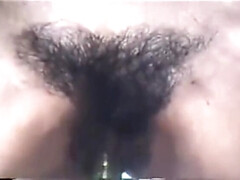 Asiatisch, Dildo, Fetisch, Japanische massage, Masturbation, Pissen, Öffentlich, Jungendliche (18+)