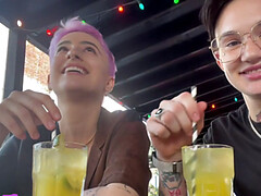 Bizarro, Gordita, Fetichismo travestista, Fetiche, Lesbiana, Sexo fuerte, Transexual, Adolescente