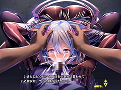 Tetas grandes, Mamada, Japonés, Tetas