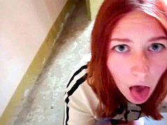 Reality, young, public