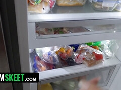 Няня, Большая жопа, Минет, Хд, Латиноамериканки, Оргазм, Молоденькие, Тугие