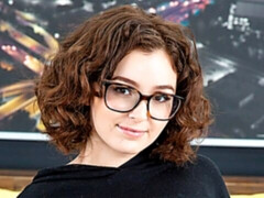 Grosser schwanz, Grosse titten, Blasen, Braunhaarige, Hundestellung, Kurzes haar, Dürr, Jungendliche (18+)