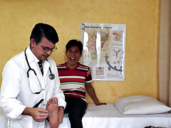 Asiatique, Médecin, Fétiche des pieds, Homosexuelle