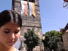 Cul, Beauté, Brunette brune, Cocu, Hd, Chatte, Maigrichonne, Adolescente