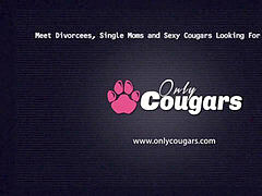 youthful inexperienced Cooks Dinner totally Naked