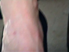 Fetiche, Bajo la falda, Voyeur