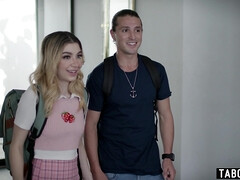 Hija, Polla, Cuadrupleta, Hd, Madres para coger, Mamá, Tabú, Adolescente