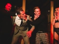 Anal, Culo, Estilo perrito, Pajear, Lamidas, Masturbación, Coño, Adolescente