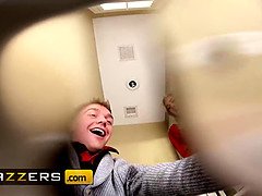 Arsch, Blasen, Besamung, Hundestellung, Hd, Lecken, Reiten, Rasiert