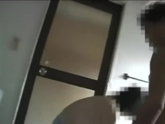 Asiatique, Japonaise, Réalité