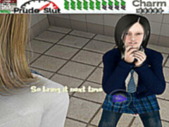 Strand, Sperma im mund, Masturbation, Öffentlich, Muschi, Spielzeuge, Spanner, Hure