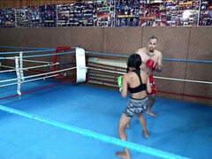 Sucer une bite, Éjaculation interne, Éjaculer dans la bouche, Gorge profonde, Queue, Branlette thaïlandaise, Pov, Voyeur